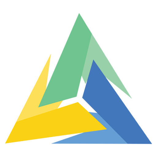 Tax Prism logo
