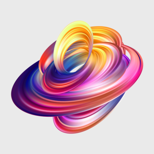 Emotion Detector logo