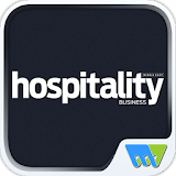 Hospitality Business ME icon