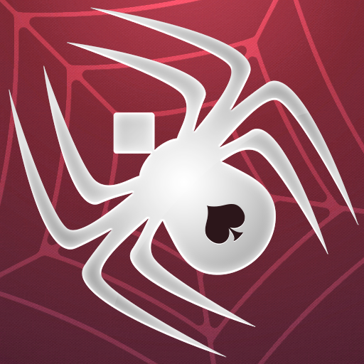 Spider Solitaire Apps On Google Play