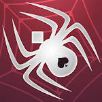 Cover Image of Tải xuống Spider Solitaire 1.3.98.138 APK
