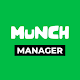 Munch - Store Manager Tải xuống trên Windows
