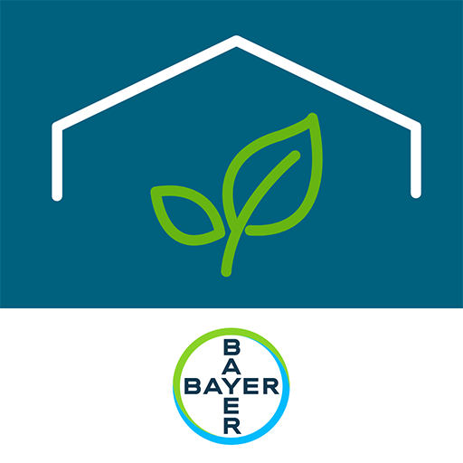 Plantect logo