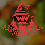 Cover Image of ダウンロード Wizard Kebab  APK