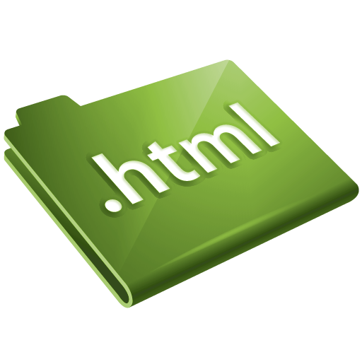 WebPageViewSource logo