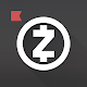 ZCash Wallet - buy ZEC coin Tải xuống trên Windows