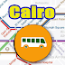 App Details Logo