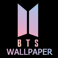 BTS Wallpaper