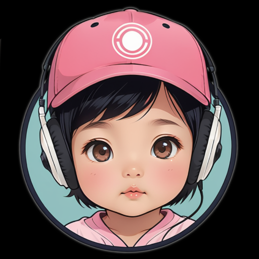 Lucy Radio - AppWisp.com