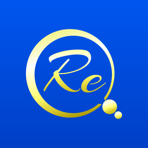 reSearch logo