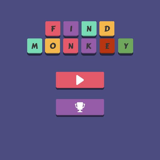 game2d_find_monkey logo