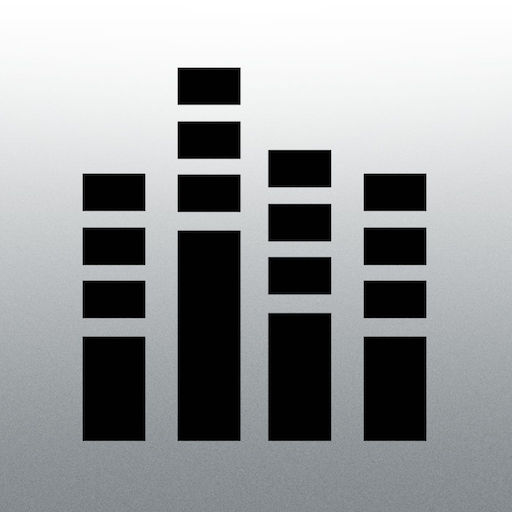 XP Soundboard logo