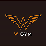 Cover Image of ダウンロード W GYM  APK