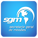 SGM Brasil