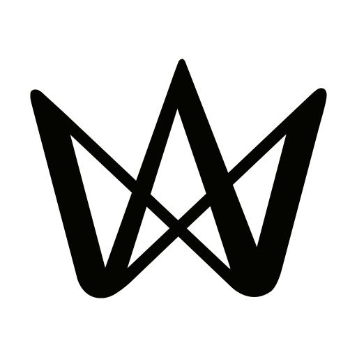 애즈마마 - ASMAMA logo