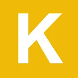 Khadmati App - خدماتي آب icon
