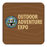 Outdoor Adventure Expo icon