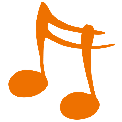 Musikschule Hilpoltstein logo