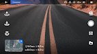 screenshot of FlyCam
