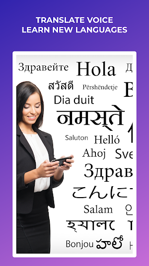 画像クリックでメニュー表示／非表示