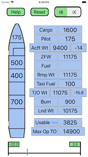 1900 W&B Screen 2