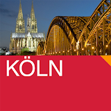CITYGUIDE Köln icon