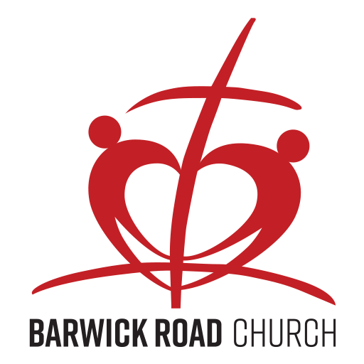 Barwick Road Church logo