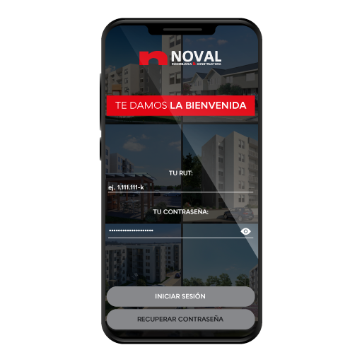 iNoval logo