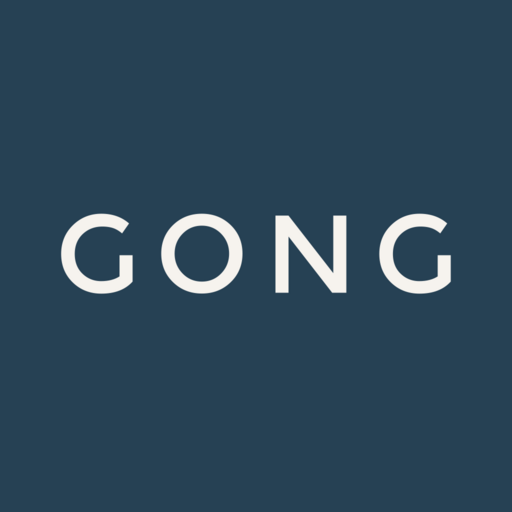 El Gong Club de Yoga Madrid - AppWisp.com