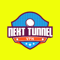 Next Tunnel VPN