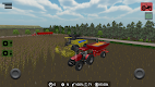 screenshot of Farming USA