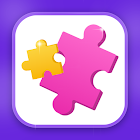 JigFun-Jigsaw Puzzle HD Photo 1.0.6