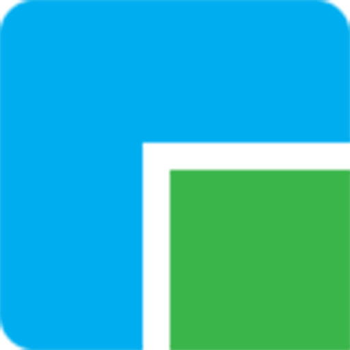 EWS Mobile logo