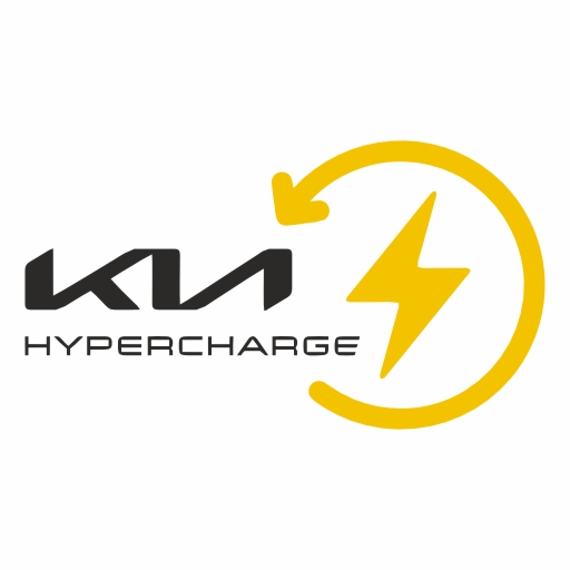 Kia Hypercharge - AppWisp.com