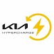 Kia Hypercharge
