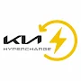 Kia Hypercharge