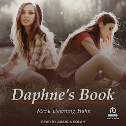 Icon image Daphne's Book