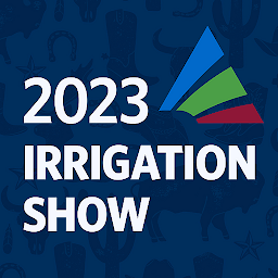 Irrigation Show 2023: Download & Review