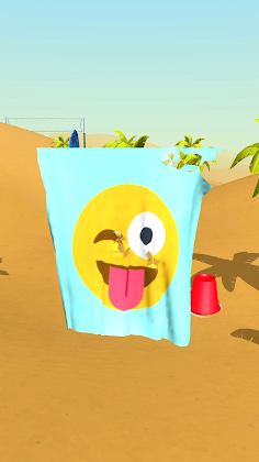 Tear Up - Screenshot 3