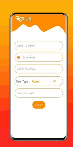 Shorya Group Screen 2