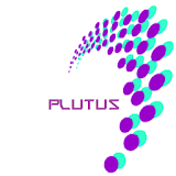 Plutus Quotations Invoices icon