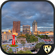 San Antonio Travel & Explore, Offline Travel Guide Download on Windows