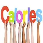 Cover Image of Baixar Calories counter حساب السعرات  APK