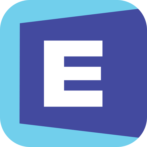 EPIX CINEMAS logo