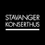 Stavanger konserthus IKS