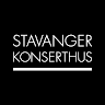 Stavanger konserthus IKS