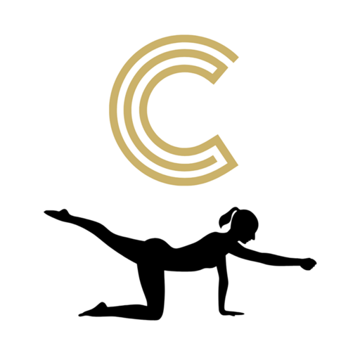 Coached x Reformer Club