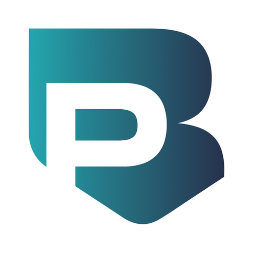 BITPASS for  Android – Latest Version & Features app icon