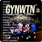 GuyonWaton Lagu Mp3 Full Album logo