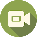 Free Video Calling Messenger icon